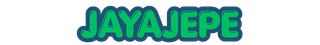 JAYAJEPE